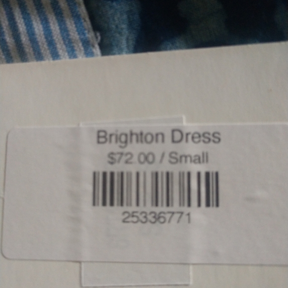 COPY - COPY - A sweet dress I go off Instagram - Picture 7 of 8